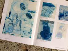 ファイル 3482-1.jpg