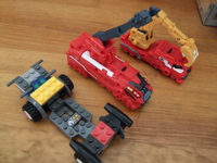 ファイル 355-1.jpg