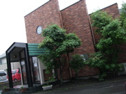 ファイル 359-1.jpg