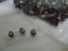 ファイル 360-1.jpg