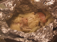 ファイル 361-3.jpg