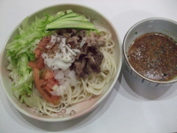 ファイル 362-1.jpg