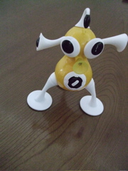 ファイル 364-1.jpg