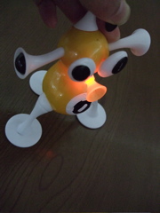 ファイル 364-2.jpg