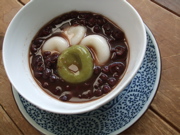 ファイル 367-1.jpg