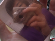 ファイル 370-1.jpg