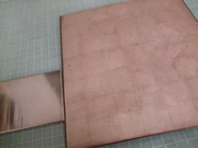 ファイル 370-2.jpg