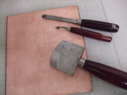 ファイル 370-3.jpg