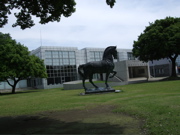 ファイル 371-2.jpg