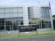 ファイル 371-3.jpg