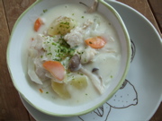 ファイル 373-1.jpg