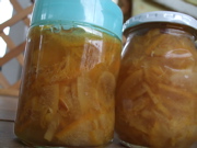 ファイル 375-1.jpg