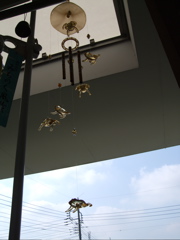 ファイル 377-1.jpg