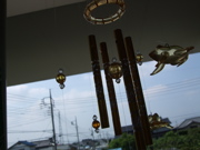 ファイル 377-2.jpg