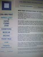 ファイル 378-1.jpg