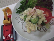 ファイル 380-1.jpg