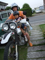 ファイル 382-1.jpg