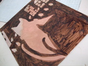 ファイル 385-1.jpg