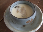 ファイル 386-1.jpg