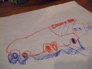 ファイル 387-1.jpg