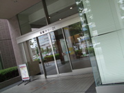 ファイル 389-1.jpg