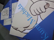 ファイル 389-2.jpg