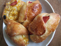 ファイル 390-3.jpg