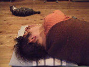 ファイル 395-3.jpg