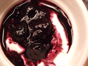 ファイル 396-2.jpg