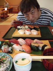 ファイル 399-1.jpg