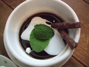 ファイル 403-1.jpg