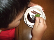 ファイル 403-2.jpg