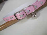 ファイル 404-1.jpg