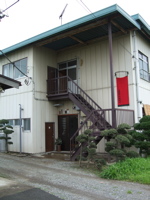 ファイル 410-1.jpg