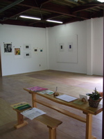 ファイル 410-2.jpg