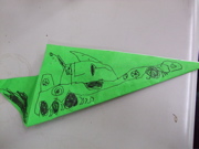 ファイル 417-1.jpg