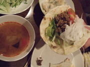 ファイル 422-1.jpg