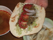 ファイル 422-2.jpg