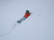 ファイル 423-1.jpg