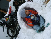 ファイル 423-2.jpg