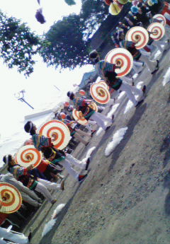 ファイル 425-1.jpg