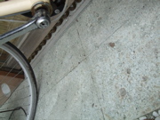 ファイル 428-2.jpg