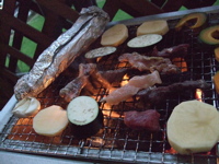 ファイル 431-1.jpg