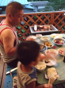 ファイル 431-2.jpg