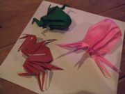 ファイル 432-1.jpg