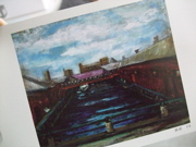 ファイル 434-1.jpg