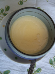 ファイル 435-1.jpg