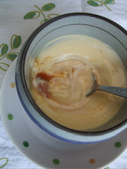 ファイル 435-2.jpg