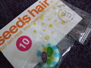 ファイル 436-1.jpg