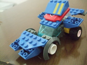 ファイル 441-1.jpg